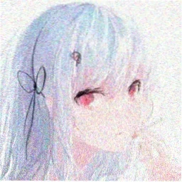 会员